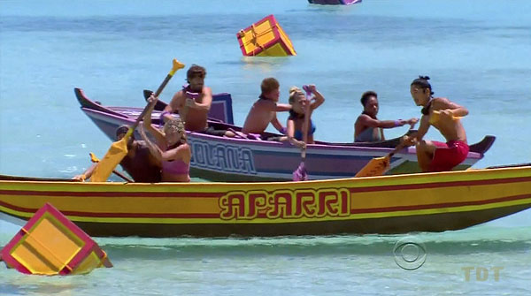 Jeremiah Wood S28