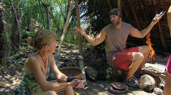 Tony Vlachos S28