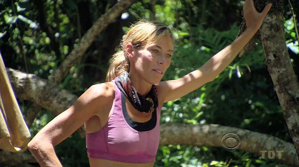 Trish Hegarty S28
