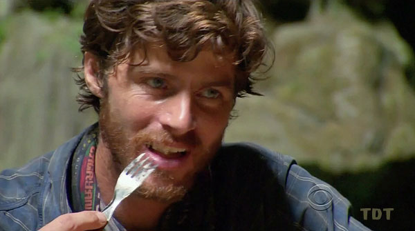 Jeremiah Wood S28
