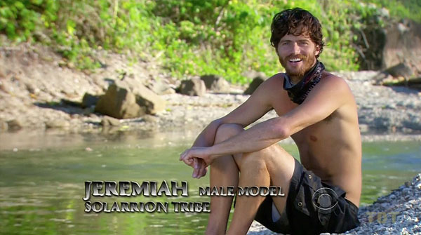 Jeremiah Wood S28