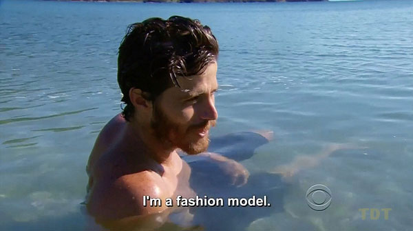 Jeremiah Wood S28