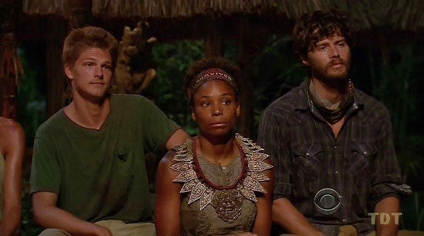 Jeremiah Wood S28