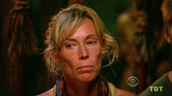 Trish Hegarty S28