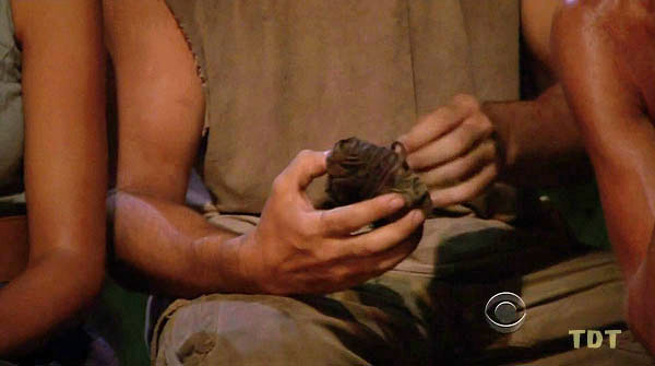 Tony Vlachos S28