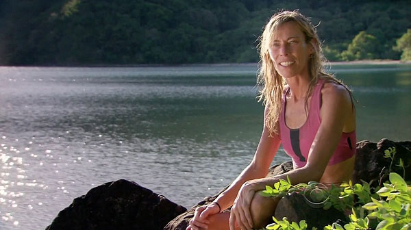 Trish Hegarty S28