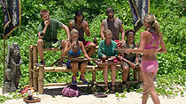 Ep11 auction