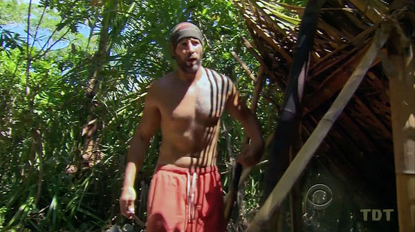 Tony Vlachos S28