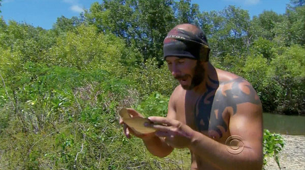 Tony Vlachos S28