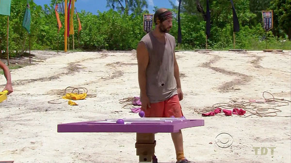 Tony Vlachos S28