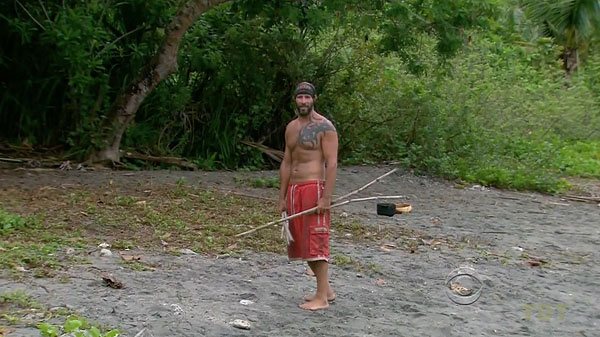 Tony Vlachos S28