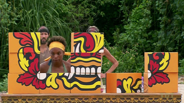 Tony Vlachos S28