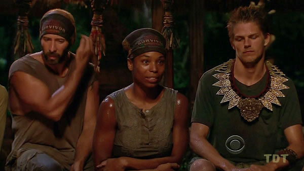 Tony Vlachos S28