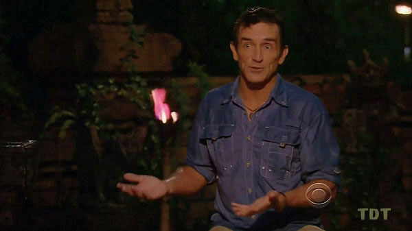 Probst