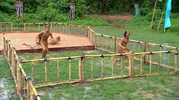 Ep13 RC