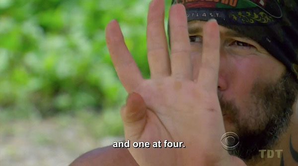 Tony Vlachos S28