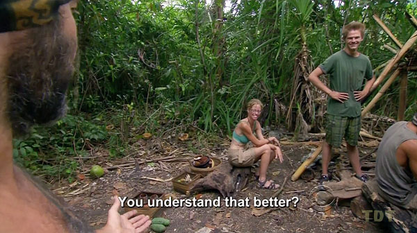 Tony Vlachos S28