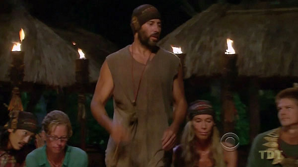 Tony Vlachos S28