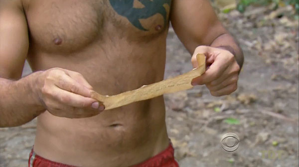 Tony Vlachos S28