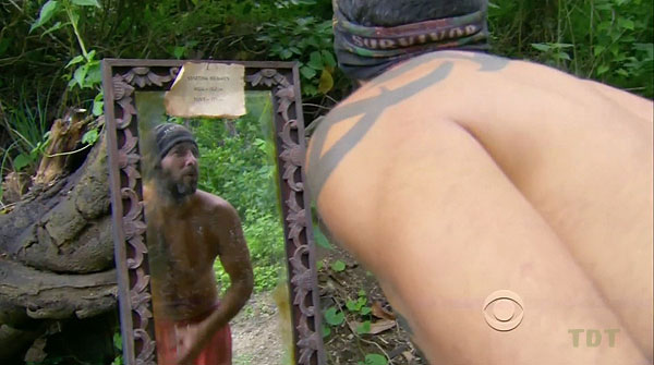 Tony Vlachos S28