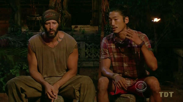 Tony Vlachos S28
