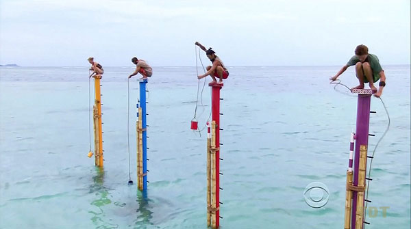 Tony Vlachos S28