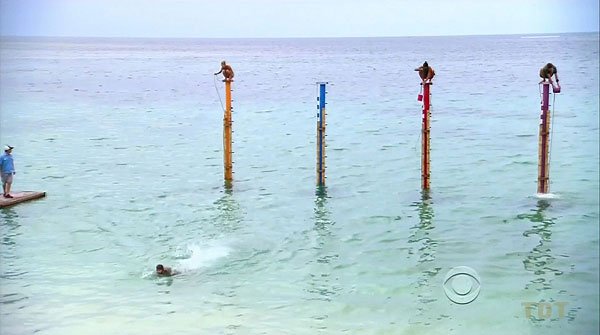 Tony Vlachos S28