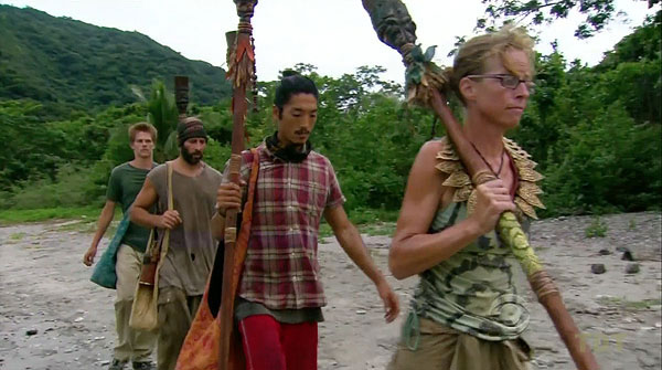 Tony Vlachos S28
