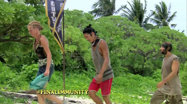 Tony Vlachos S28