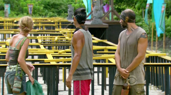 Tony Vlachos S28
