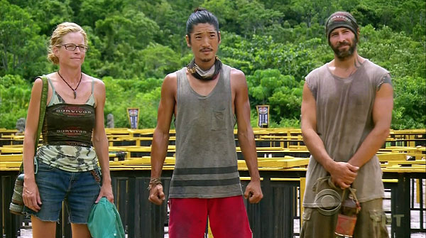 Woo Hwang S28