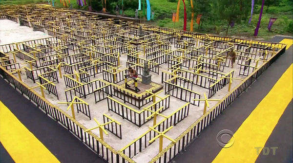 Tony Vlachos S28