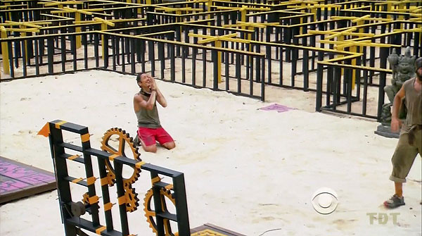 Tony Vlachos S28