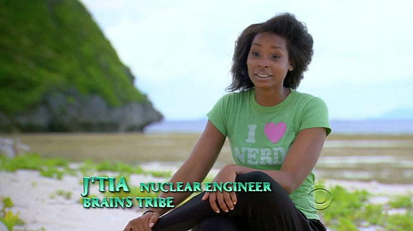 J'Tia, S28