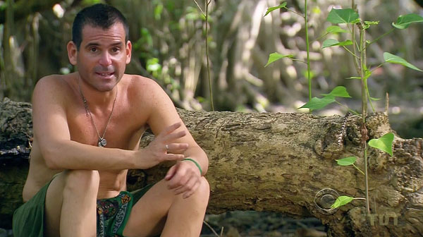 David Samson S28