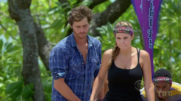 Jeremiah Wood S28