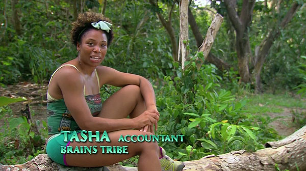 Tasha Fox S28