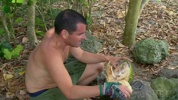 David Samson S28