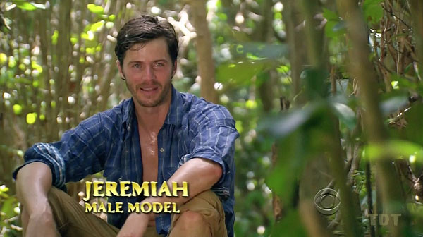Jeremiah Wood S28