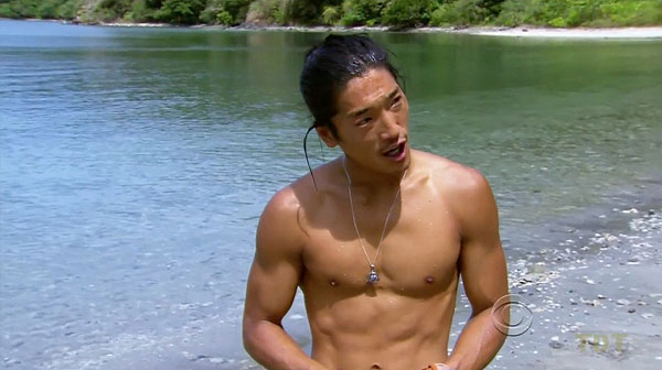 Woo Hwang S28