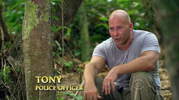 Tony Vlachos S28