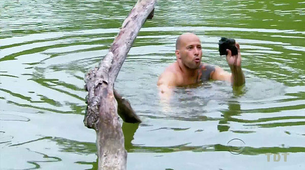 Tony Vlachos S28
