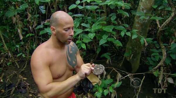 Tony Vlachos S28