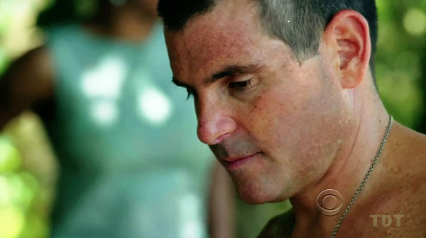 David Samson S28