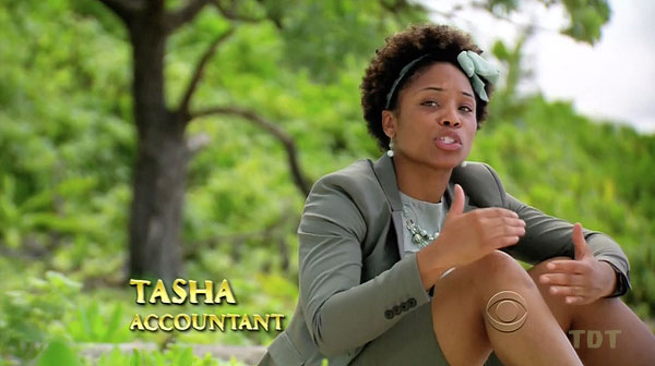 Tasha Fox S28