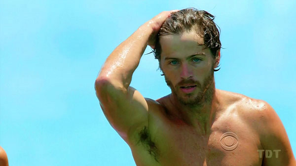 Jeremiah Wood S28