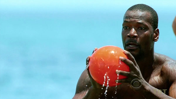 Uncle Cliffy