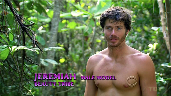 Jeremiah Wood S28