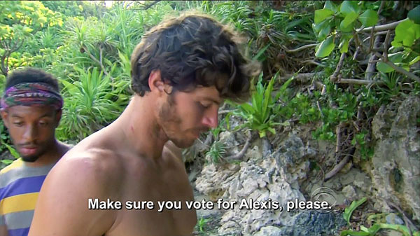 Jeremiah Wood S28