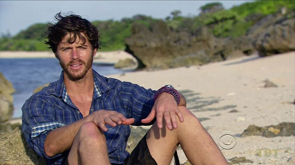 Jeremiah Wood S28
